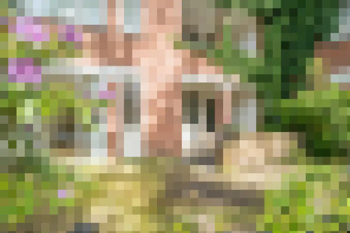 Eemnesserweg 1 23 Hilversum thumbnail 35