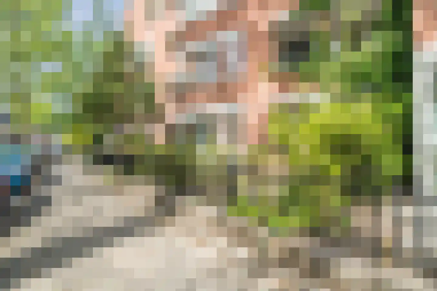 Eemnesserweg 1 23 Hilversum thumbnail 36
