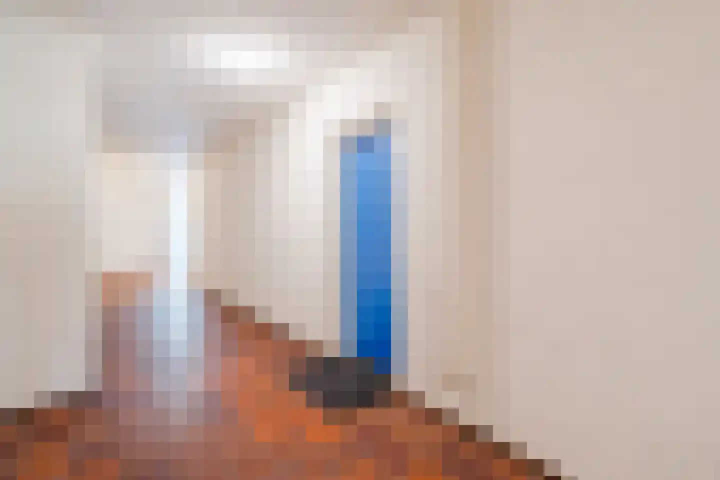 Eemnesserweg 1 23 Hilversum thumbnail 39
