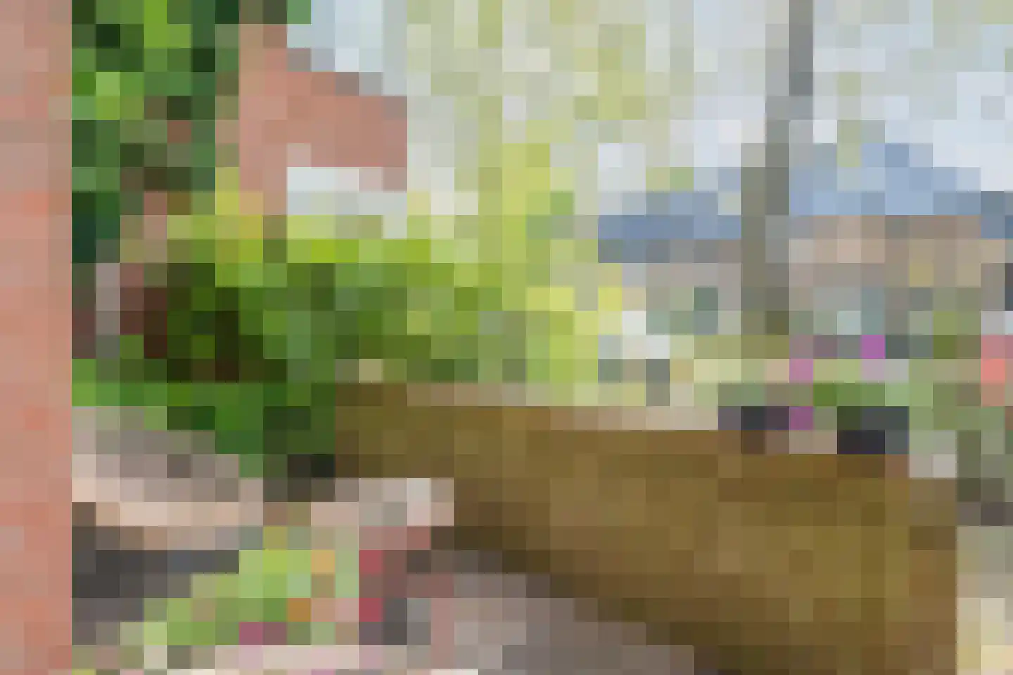 Eemnesserweg 1 23 Hilversum thumbnail 4