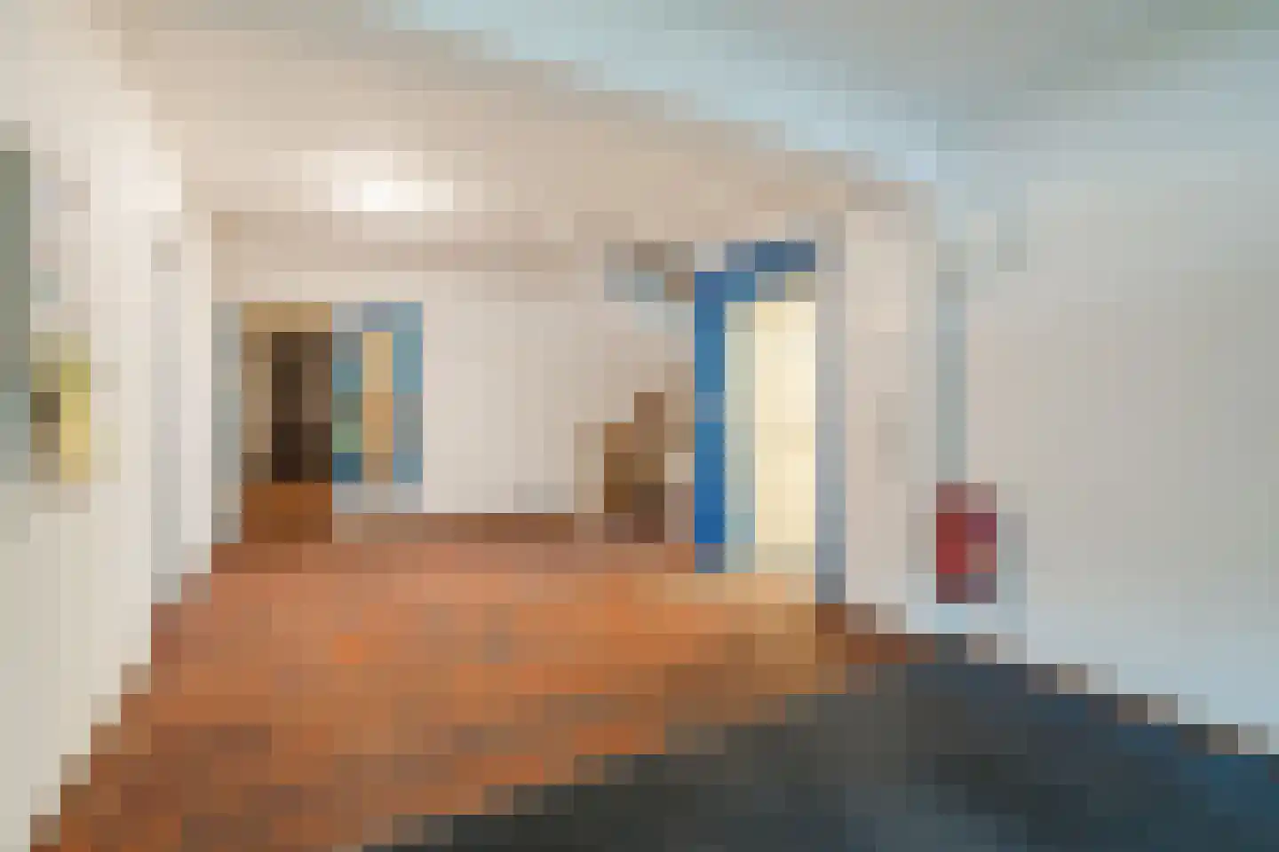 Eemnesserweg 1 23 Hilversum thumbnail 43