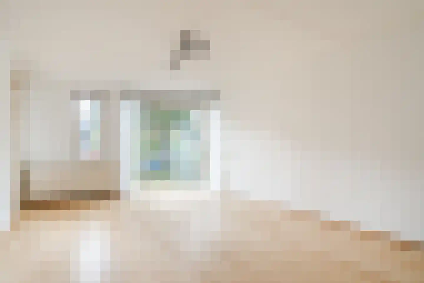 Eemnesserweg 1 23 Hilversum thumbnail 6