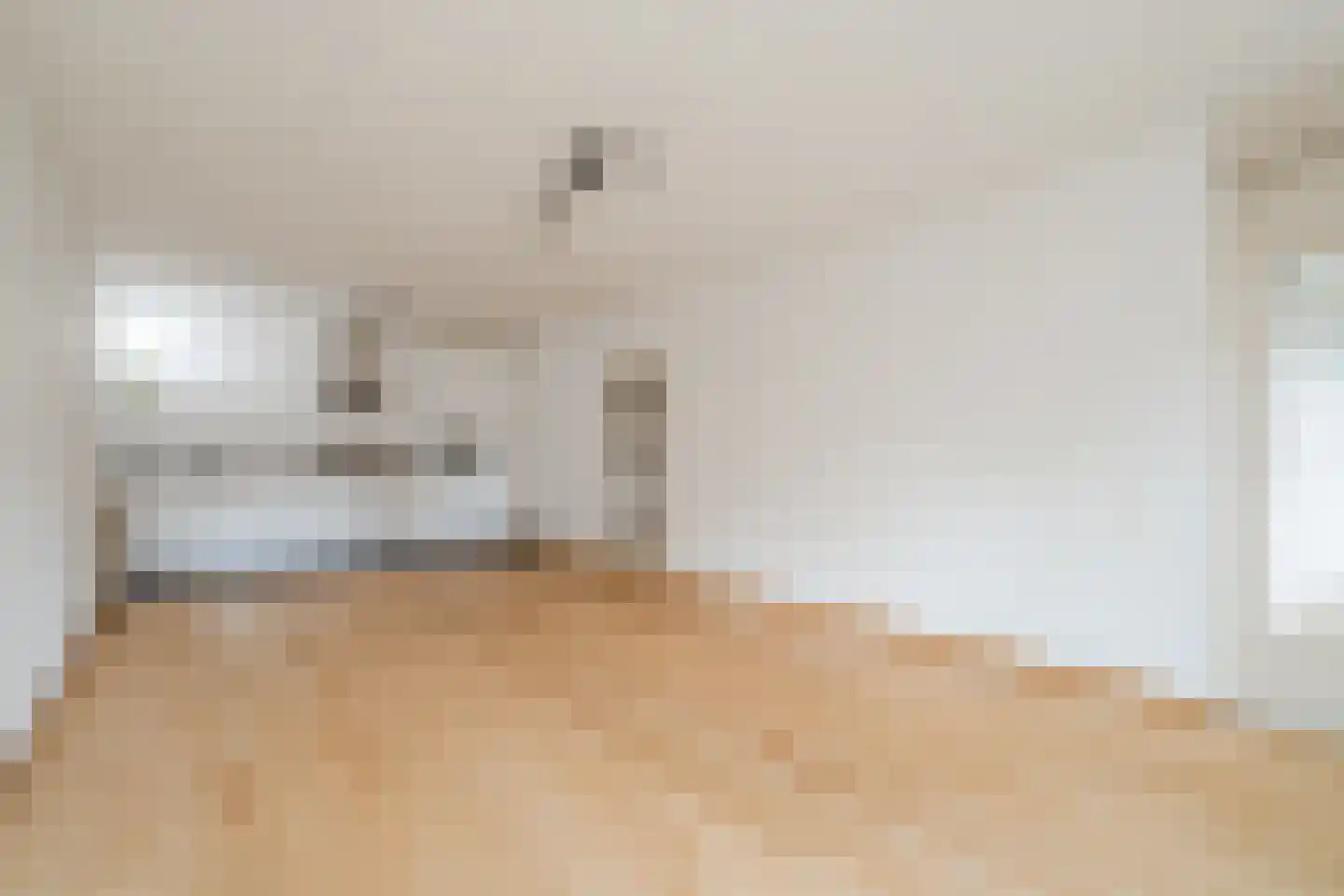 Eemnesserweg 1 23 Hilversum thumbnail 9