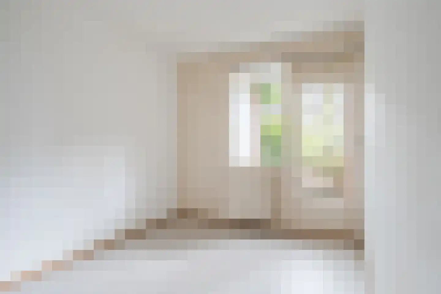 Eemnesserweg 1 3 Hilversum thumbnail 18
