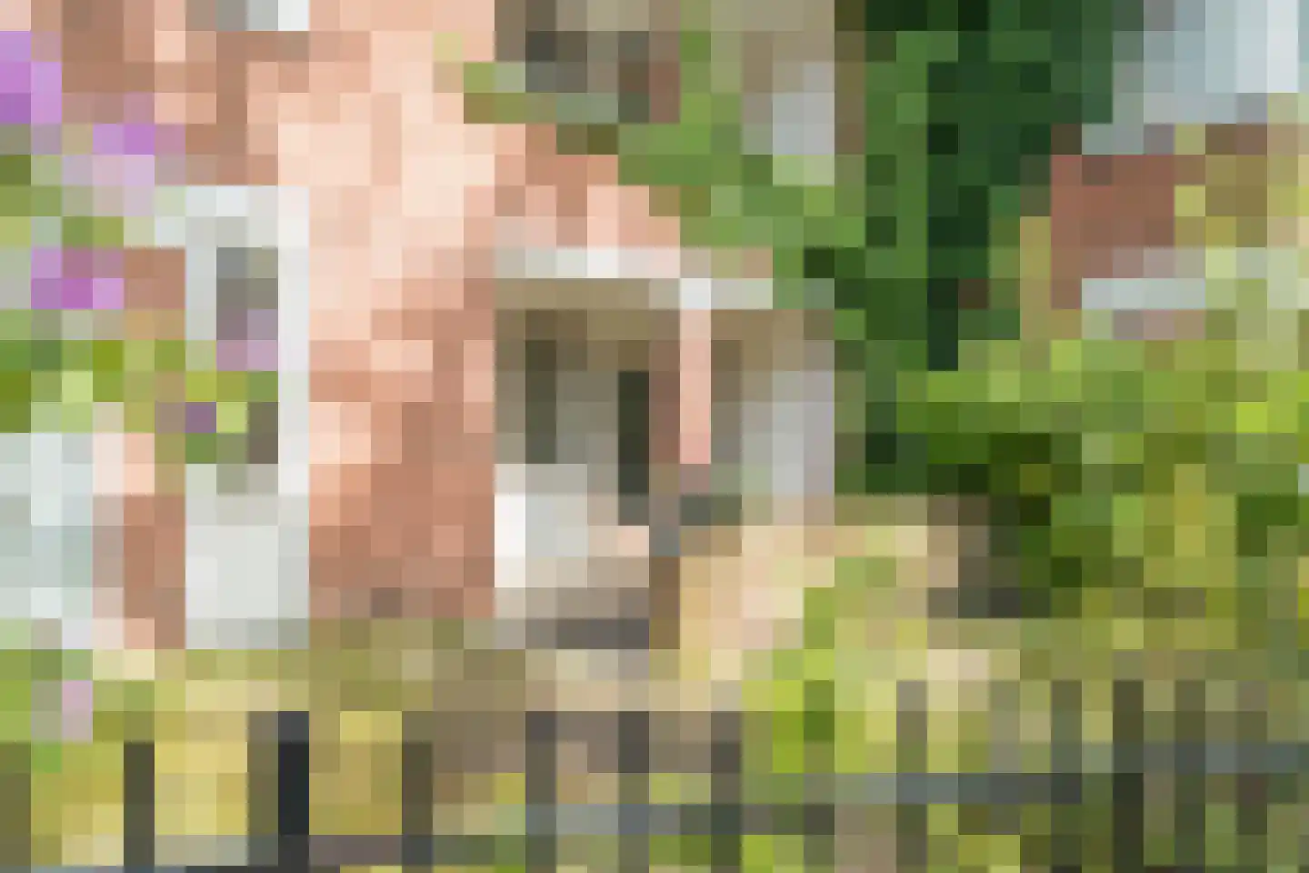 Eemnesserweg 1 3 Hilversum thumbnail 34