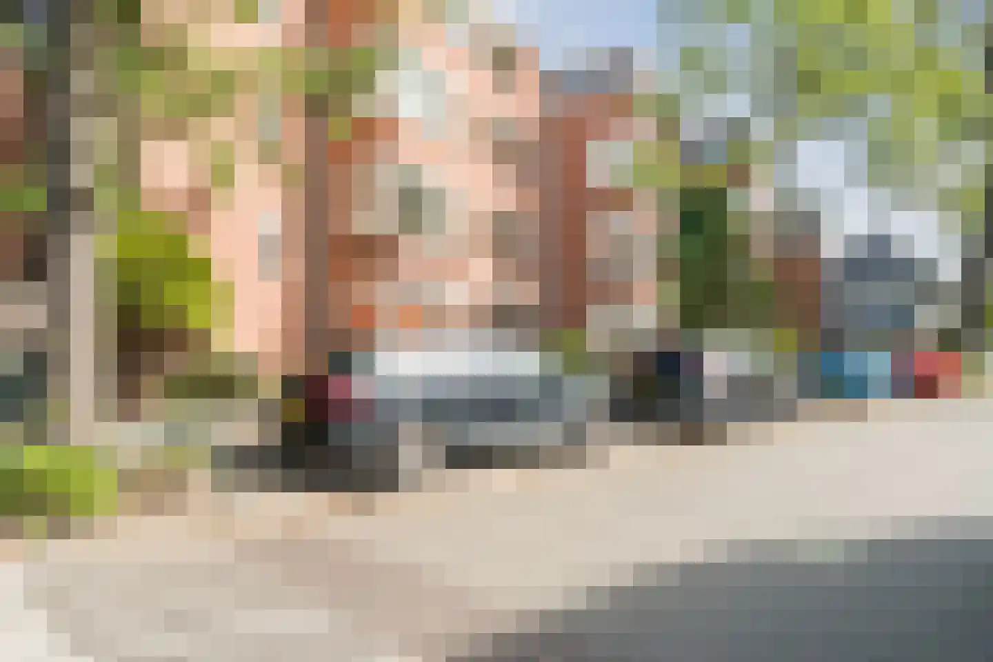 Eemnesserweg 1 3 Hilversum thumbnail 37