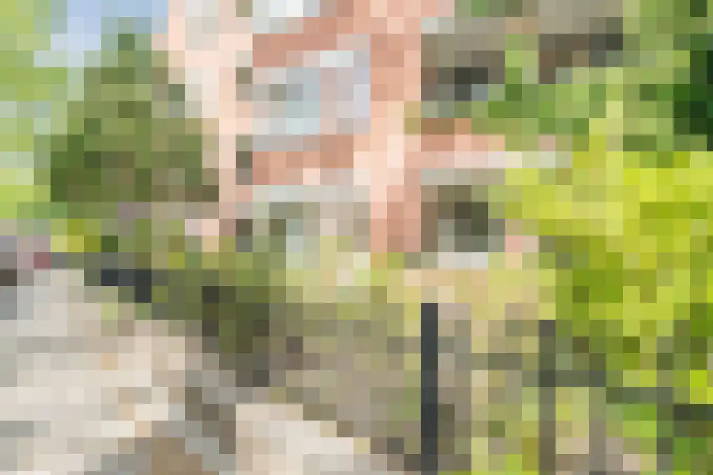 Eemnesserweg 1 3 Hilversum thumbnail 38