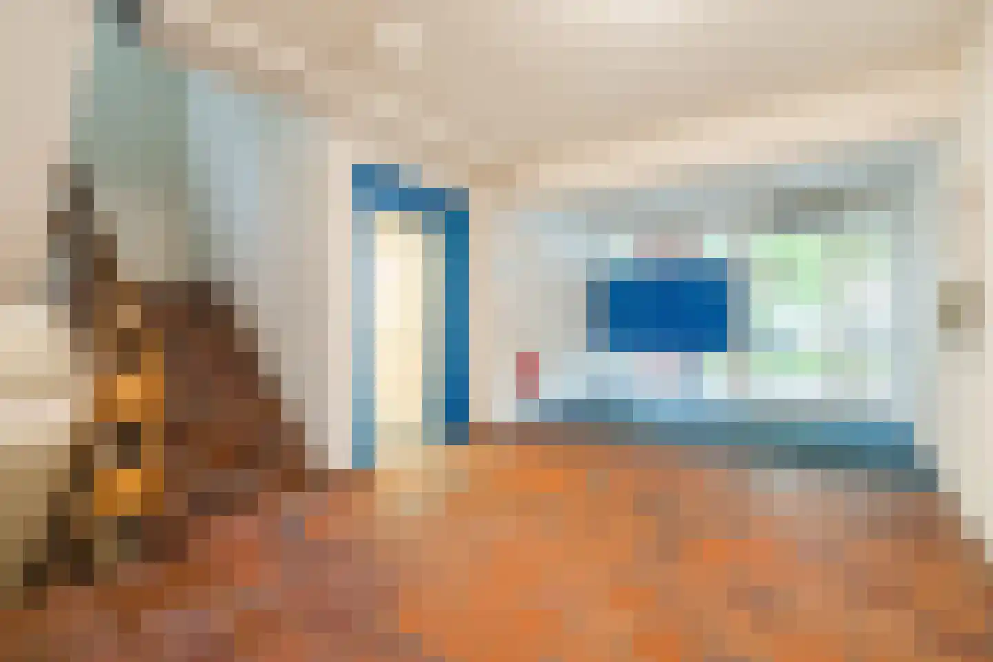 Eemnesserweg 1 3 Hilversum thumbnail 42