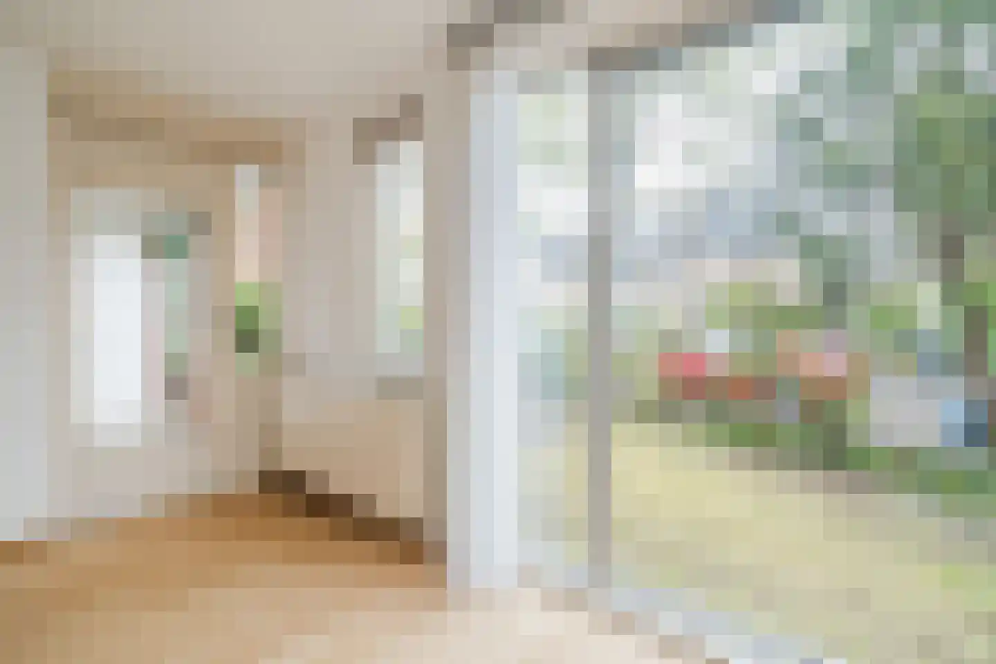 Eemnesserweg 1 3 Hilversum thumbnail 7