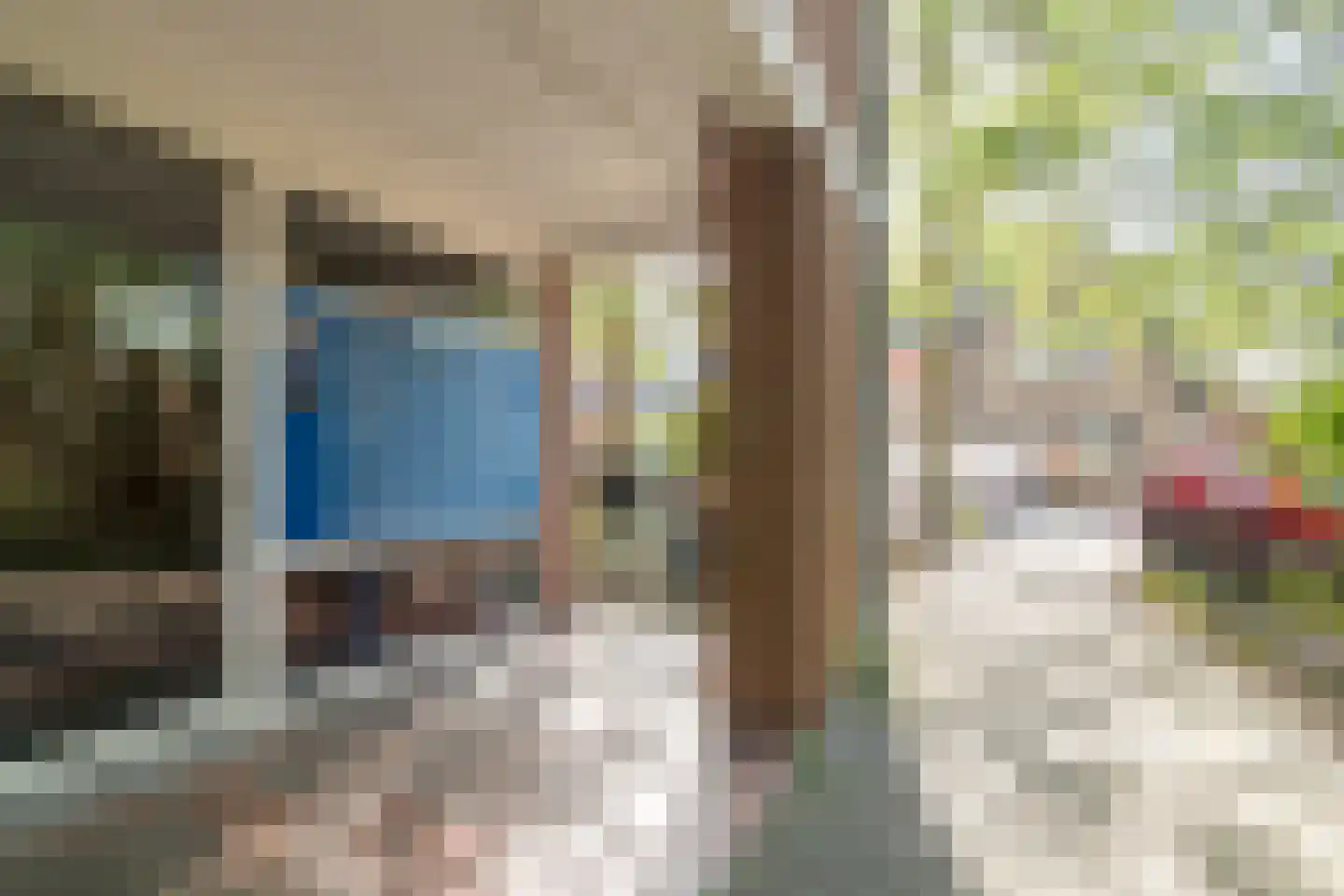 Eemnesserweg 1 3 Hilversum thumbnail 8