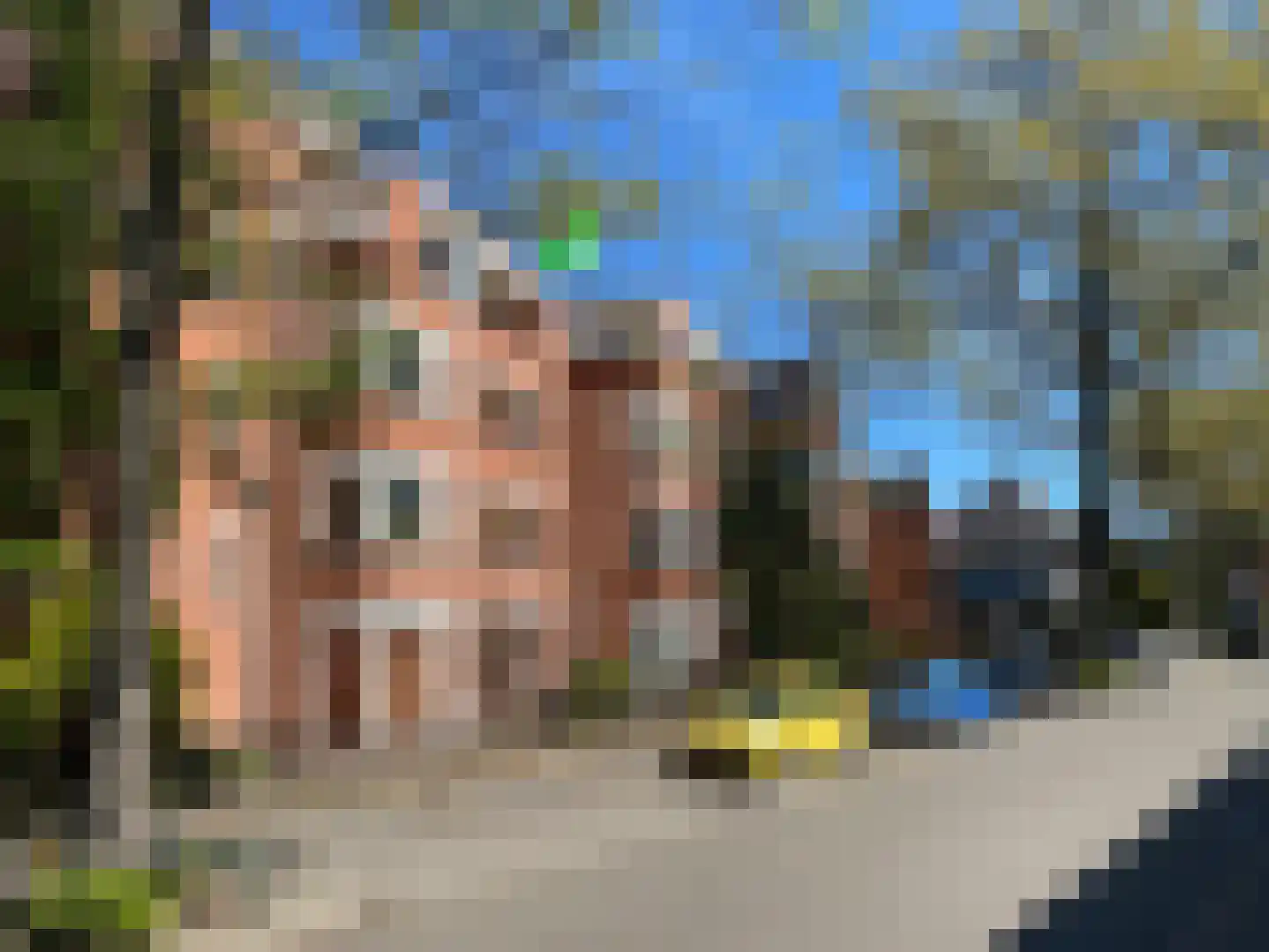 Eemnesserweg 1 31 dans Hilversum