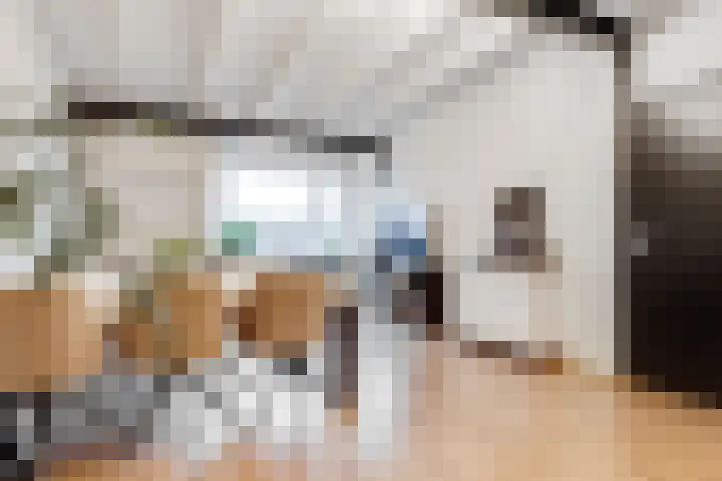 Eemnesserweg 1 31 Hilversum thumbnail 10