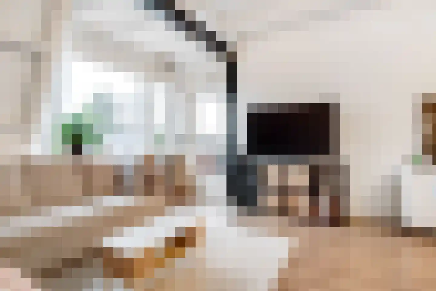 Eemnesserweg 1 31 Hilversum thumbnail 12