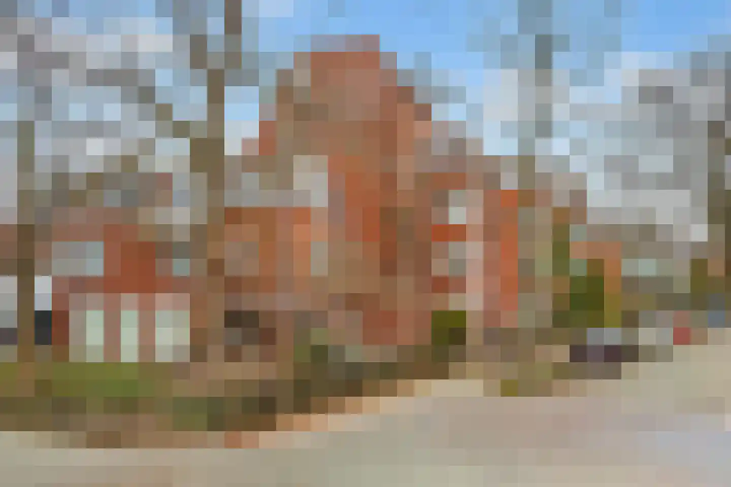 Eemnesserweg 1 31 Hilversum thumbnail 29