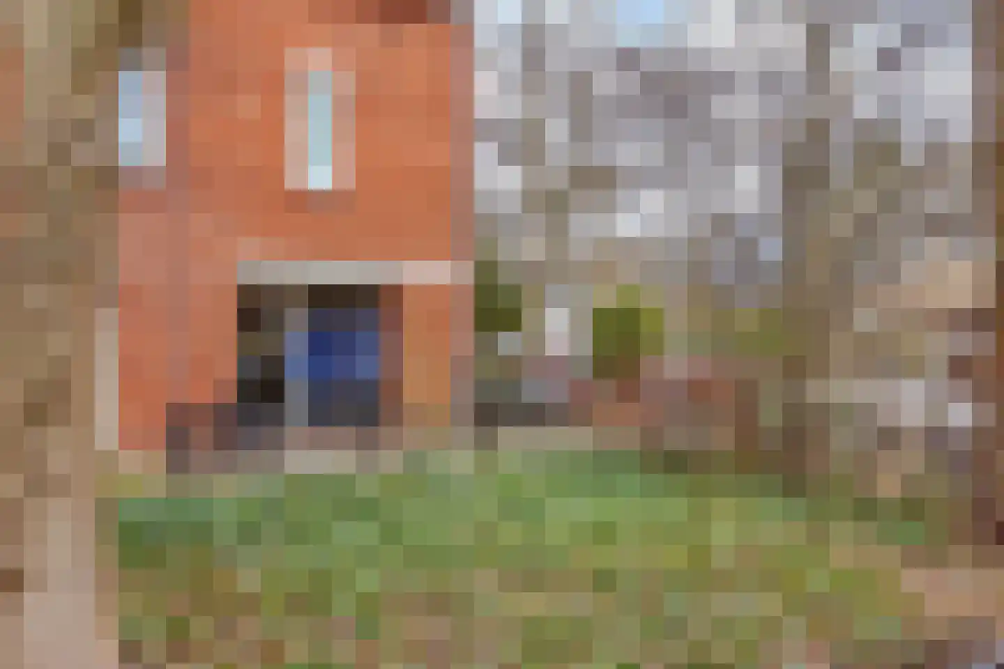 Eemnesserweg 1 31 Hilversum thumbnail 30
