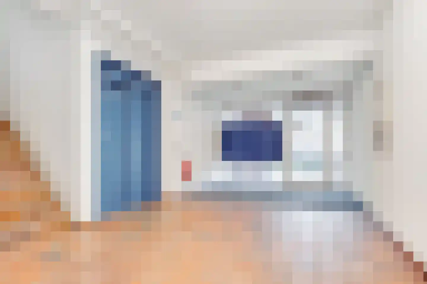 Eemnesserweg 1 31 Hilversum thumbnail 31