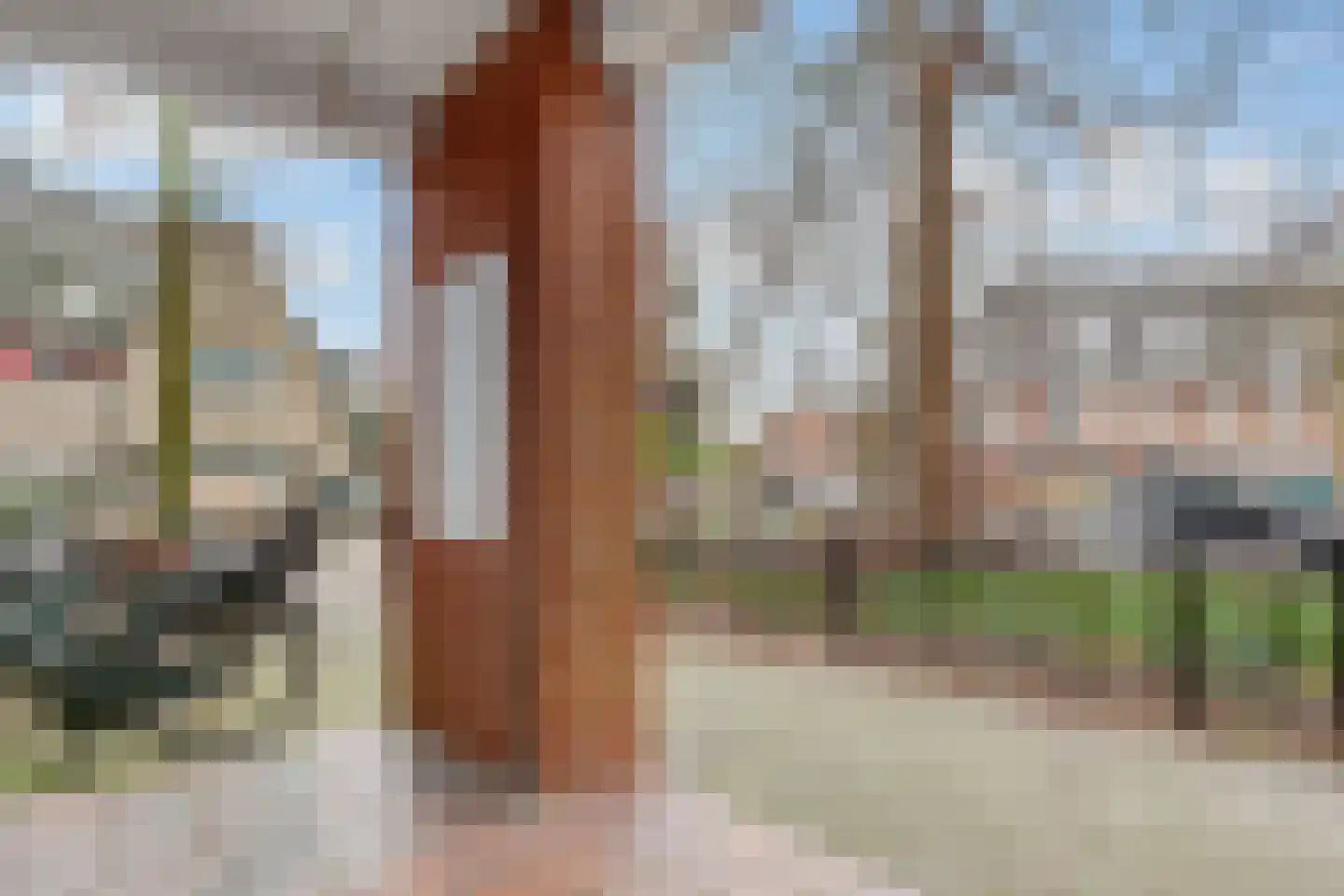 Eemnesserweg 1 31 Hilversum thumbnail 32