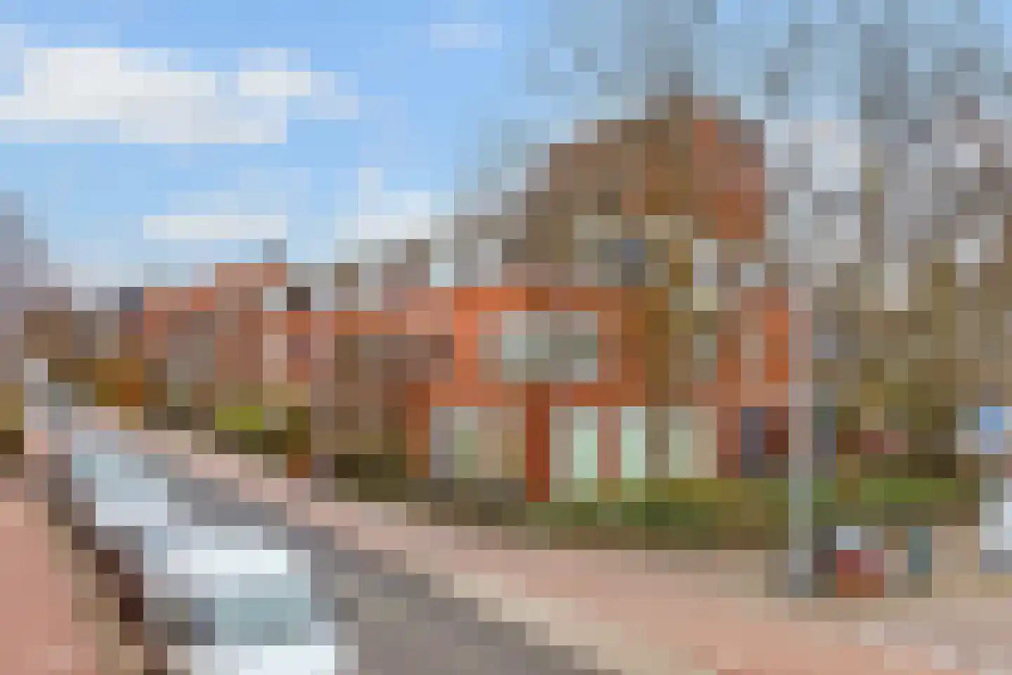 Eemnesserweg 1 31 Hilversum thumbnail 33