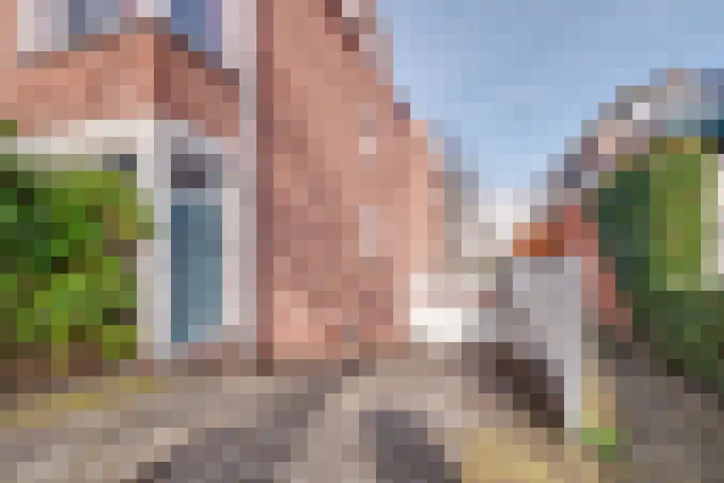 Eemnesserweg 1 31 Hilversum thumbnail 34