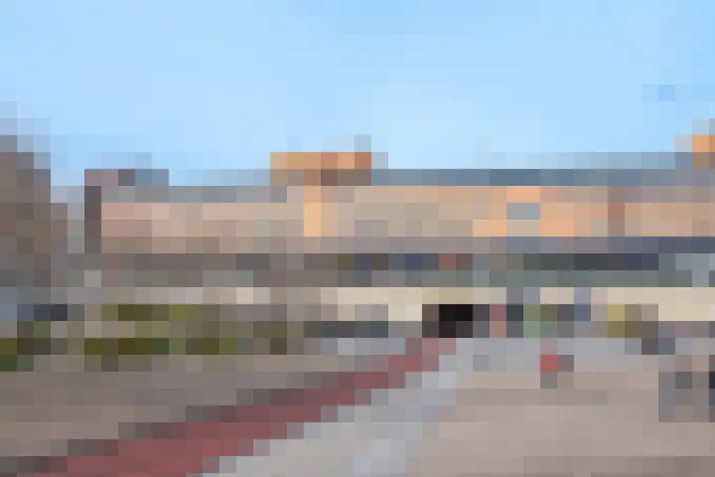 Eemnesserweg 1 31 Hilversum thumbnail 35