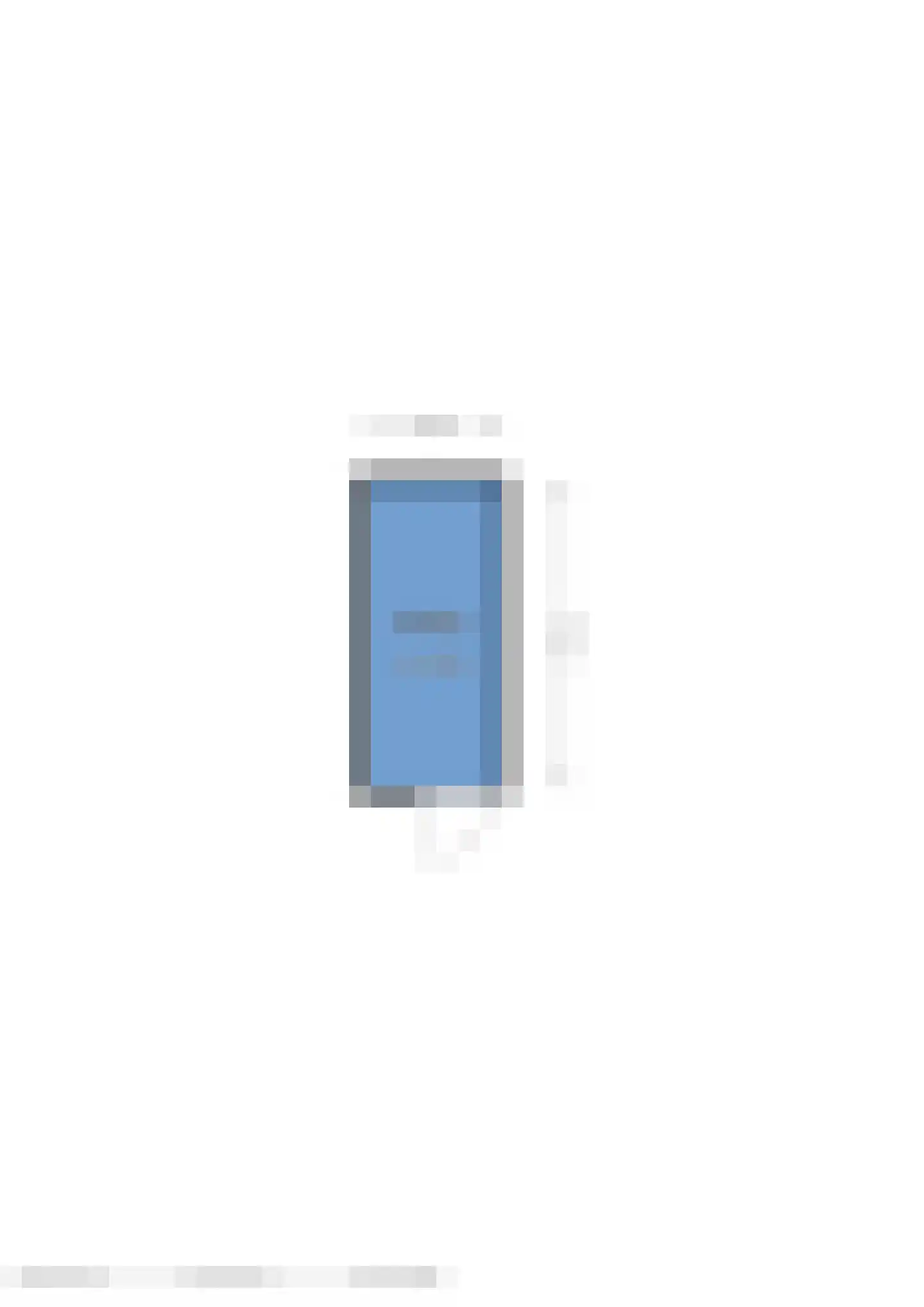 Eemnesserweg 1 31 Hilversum thumbnail 36