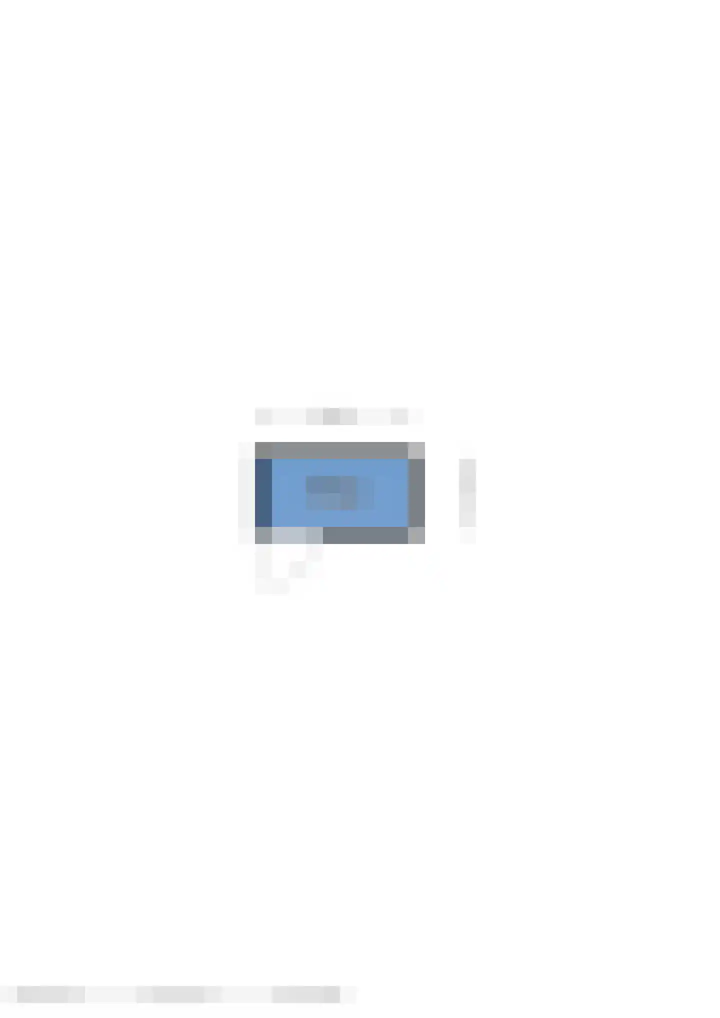 Eemnesserweg 1 31 Hilversum thumbnail 37