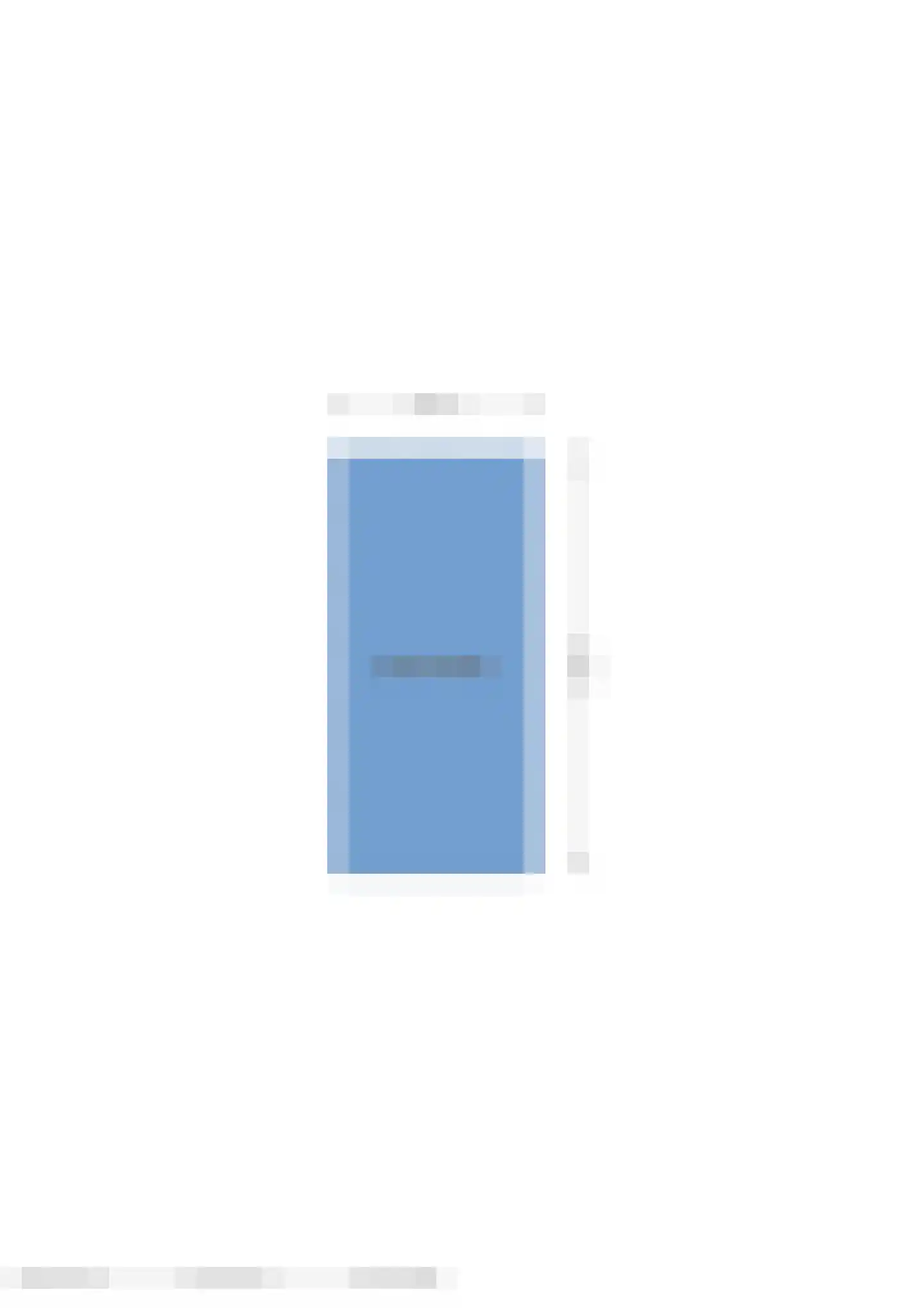 Eemnesserweg 1 31 Hilversum thumbnail 38