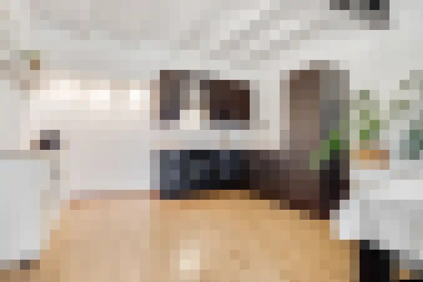 Eemnesserweg 1 31 Hilversum thumbnail 7