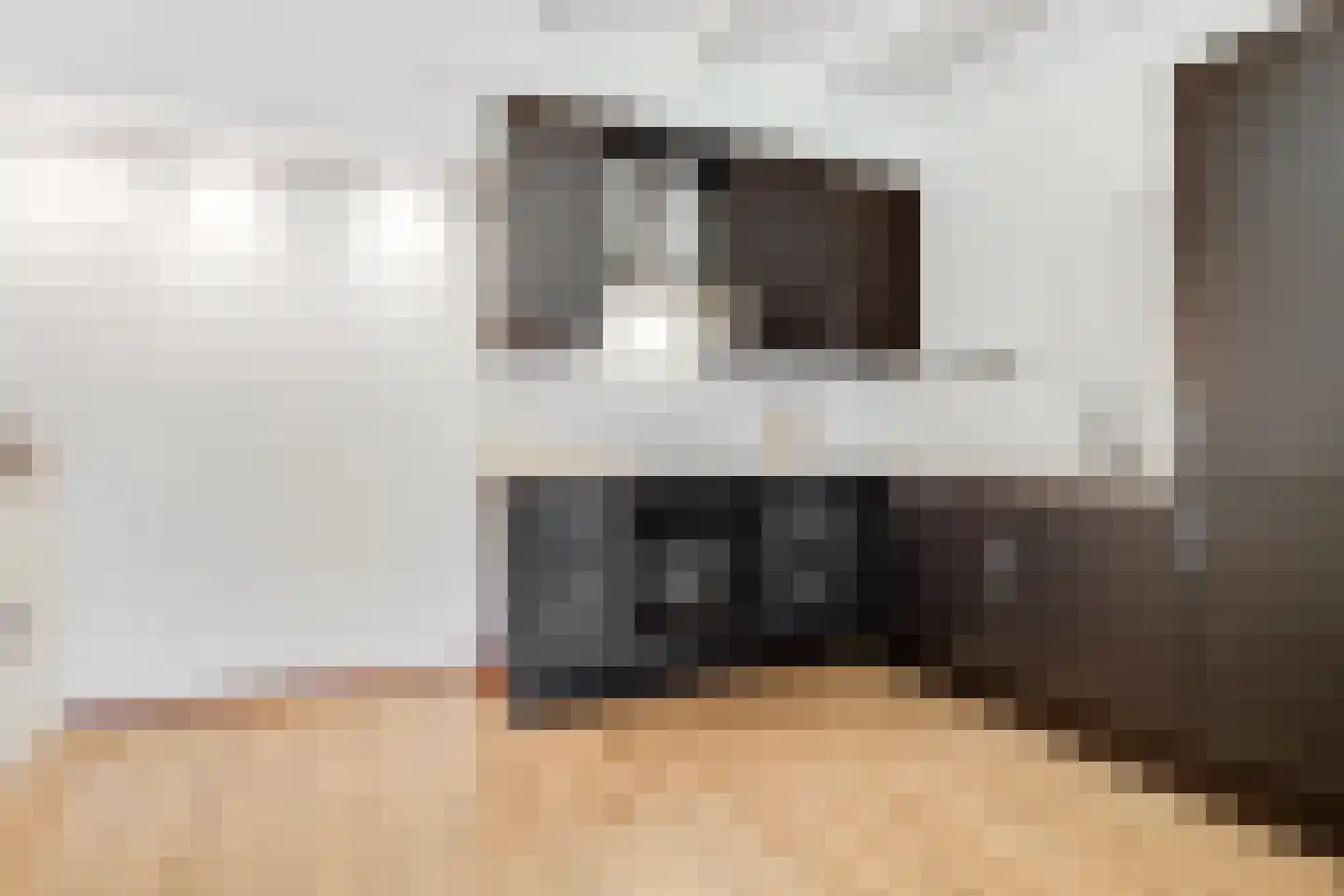 Eemnesserweg 1 31 Hilversum thumbnail 8