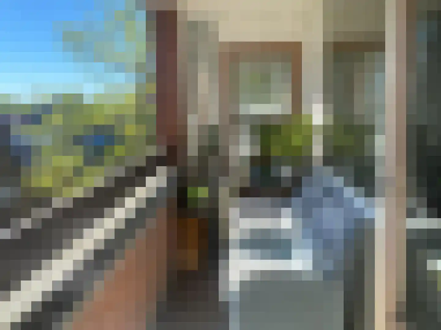 Eemnesserweg 1 33 Hilversum thumbnail 12