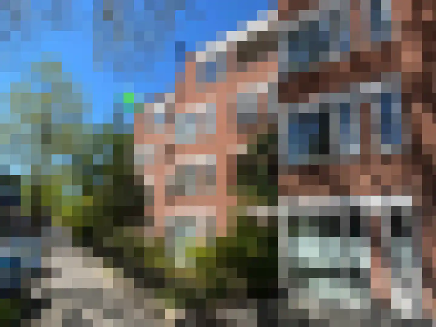 Eemnesserweg 1 33 Hilversum thumbnail 15
