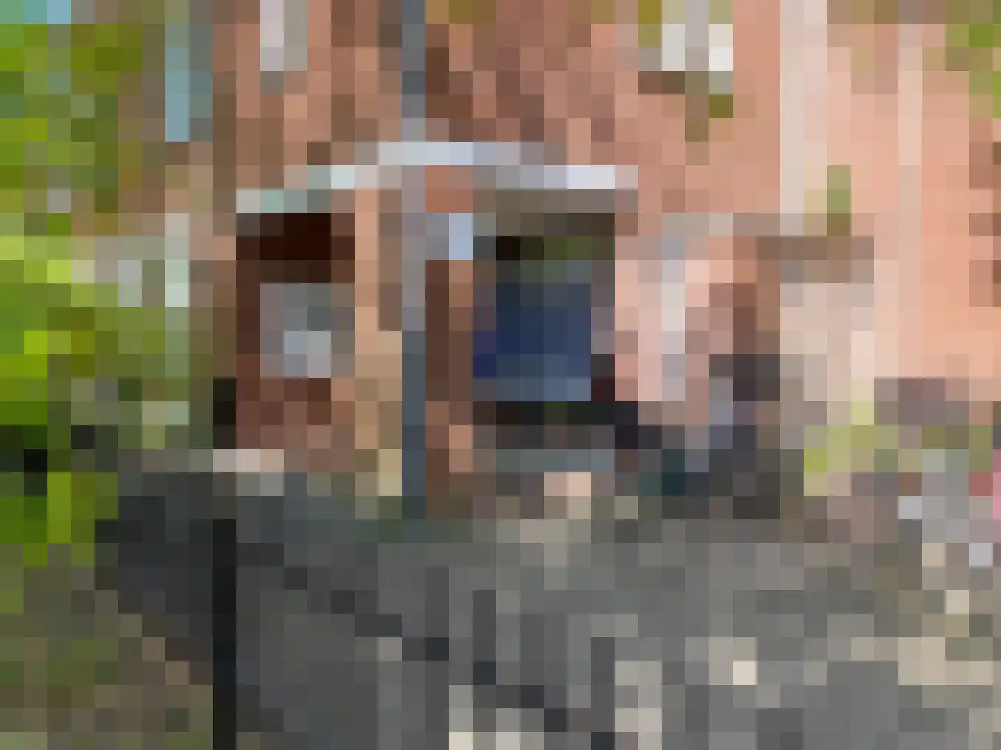 Eemnesserweg 1 33 Hilversum thumbnail 16
