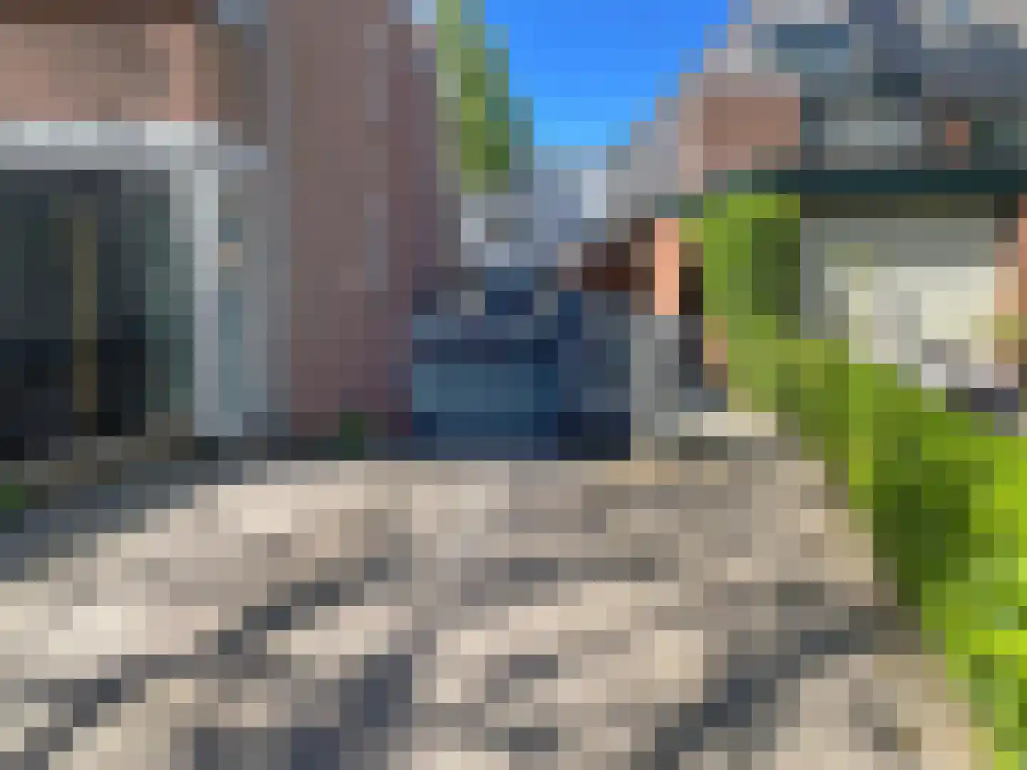 Eemnesserweg 1 33 Hilversum thumbnail 17