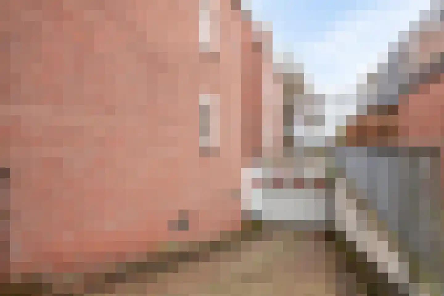 Eemnesserweg 1 33 Hilversum thumbnail 18