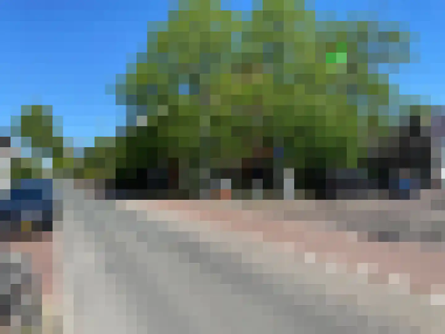 Eemnesserweg 1 33 Hilversum thumbnail 19