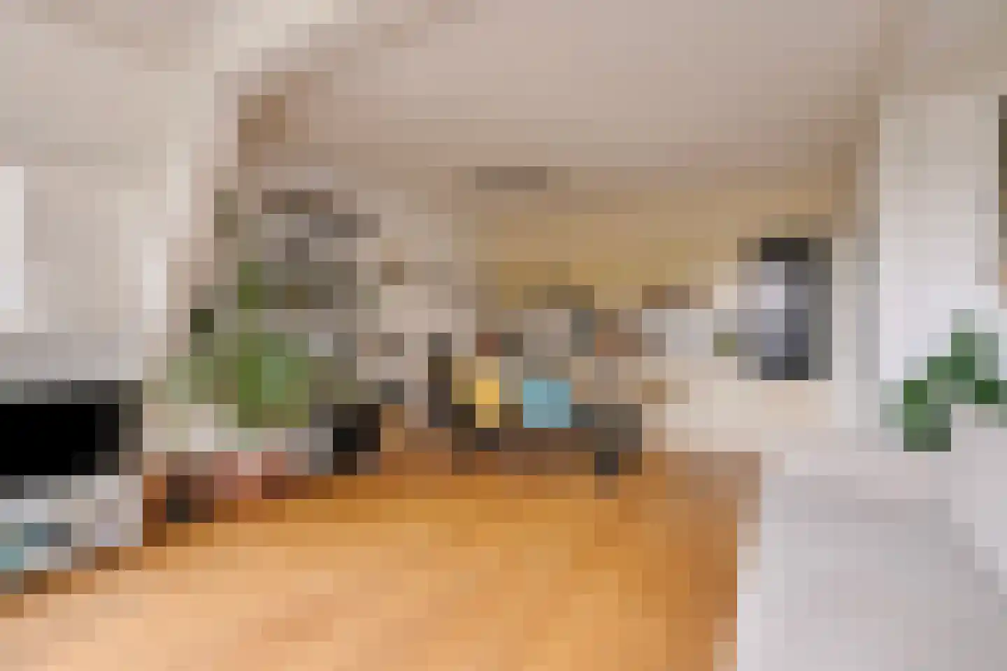 Eemnesserweg 1 33 Hilversum thumbnail 4