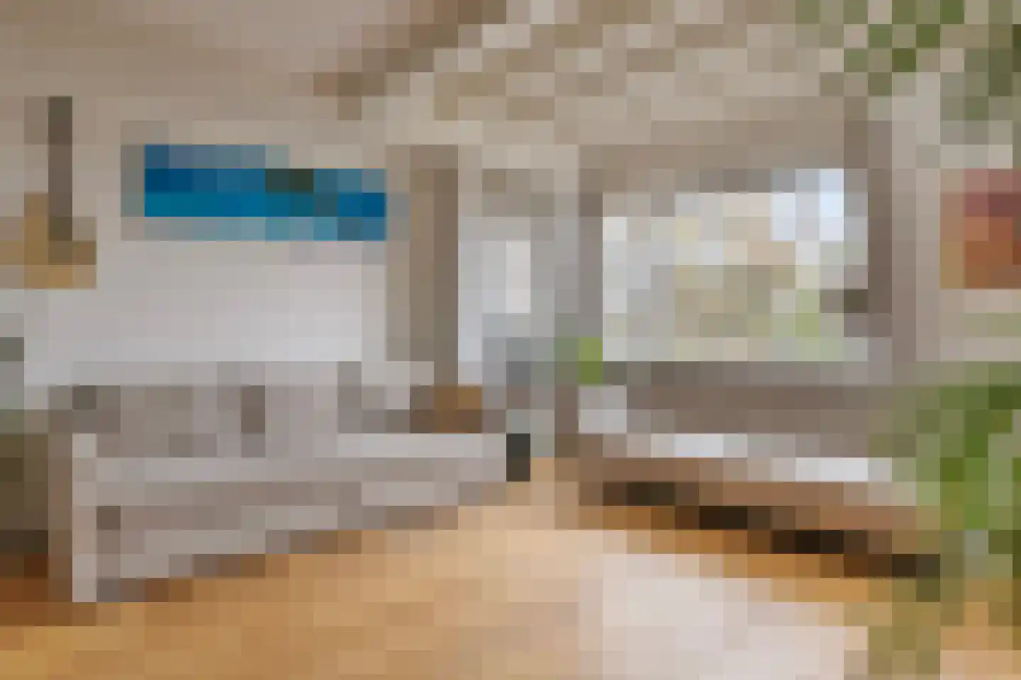 Eemnesserweg 1 33 Hilversum thumbnail 5