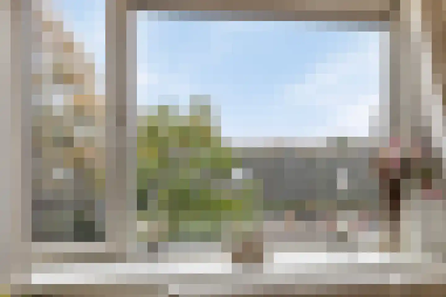 Eemnesserweg 1 33 Hilversum thumbnail 6