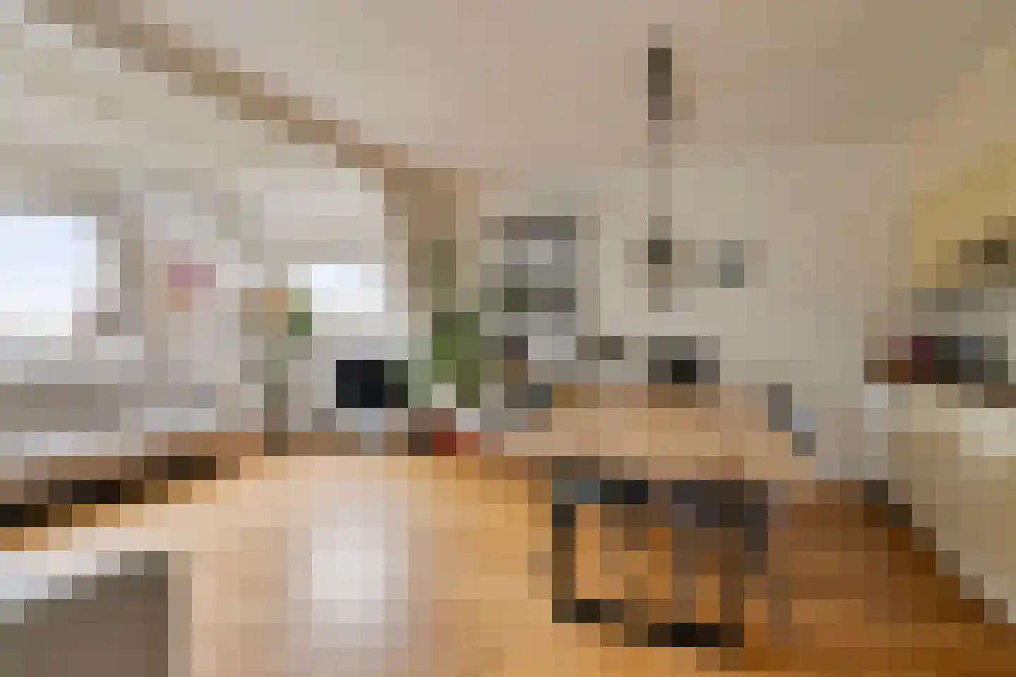 Eemnesserweg 1 33 Hilversum thumbnail 7