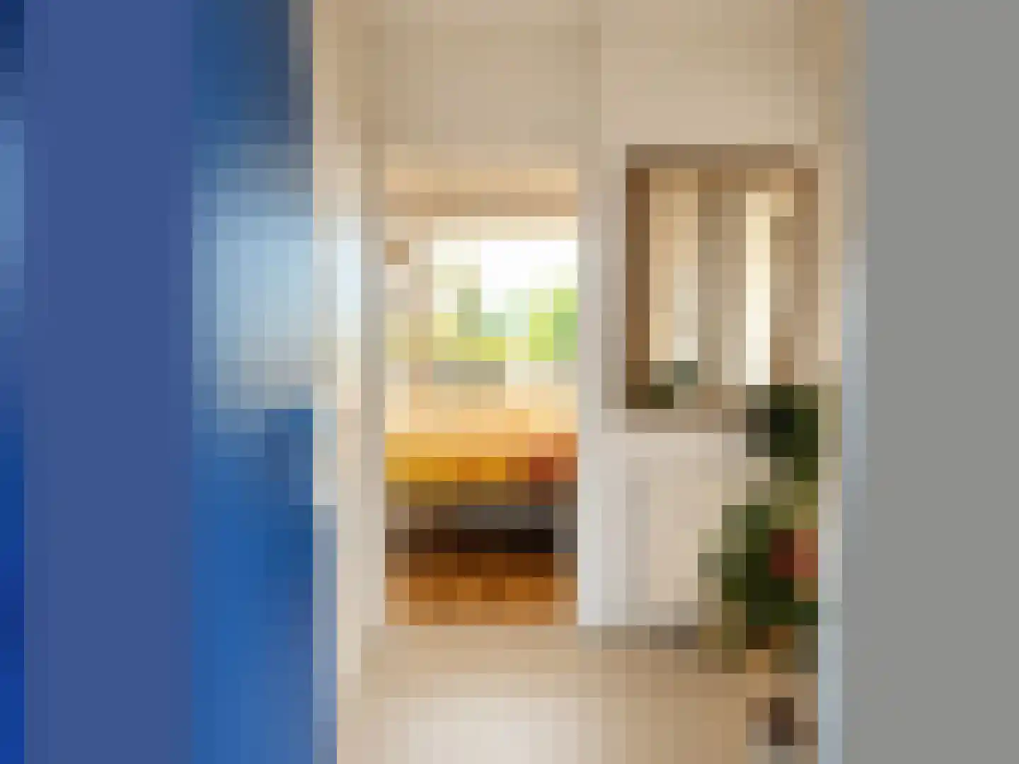 Eemnesserweg 1 33 Hilversum thumbnail 9