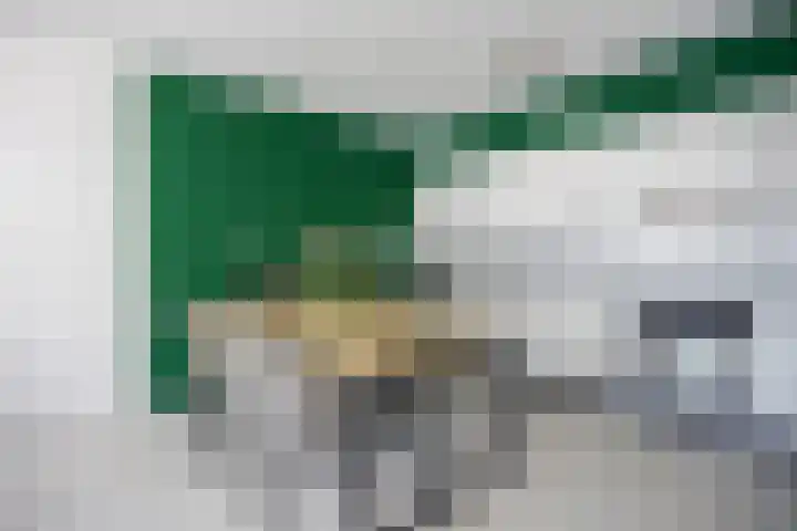 Eemnesserweg 1 7 Hilversum thumbnail 10
