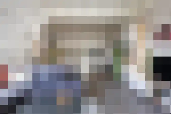 Eemnesserweg 1 7 Hilversum thumbnail 10