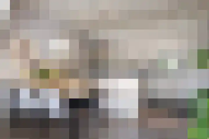 Eemnesserweg 1 7 Hilversum thumbnail 11