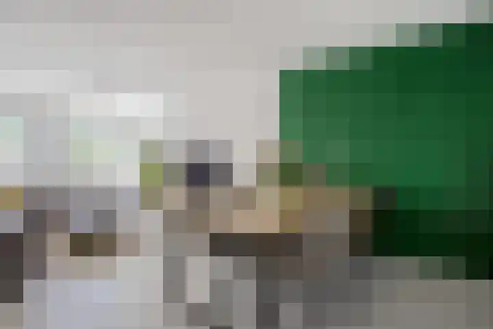 Eemnesserweg 1 7 Hilversum thumbnail 12