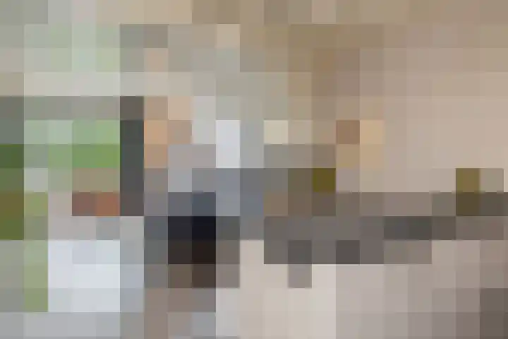 Eemnesserweg 1 7 Hilversum thumbnail 13