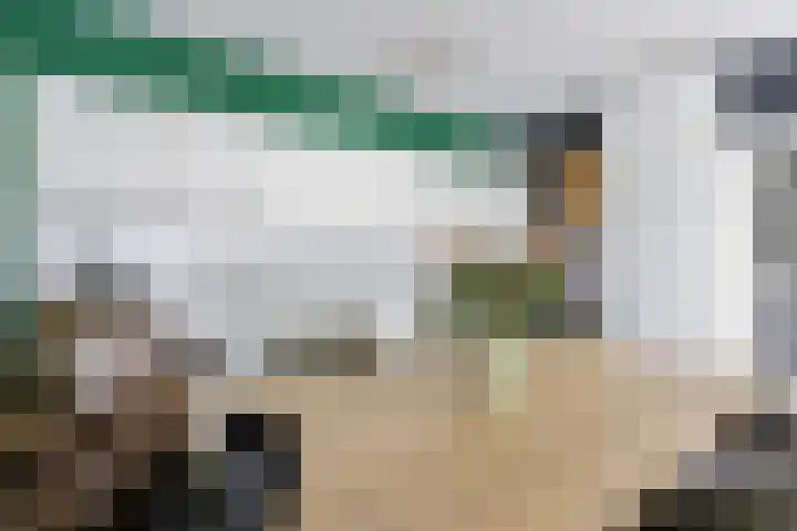 Eemnesserweg 1 7 Hilversum thumbnail 13