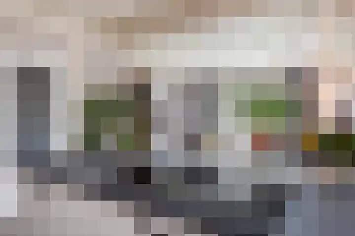 Eemnesserweg 1 7 Hilversum thumbnail 15