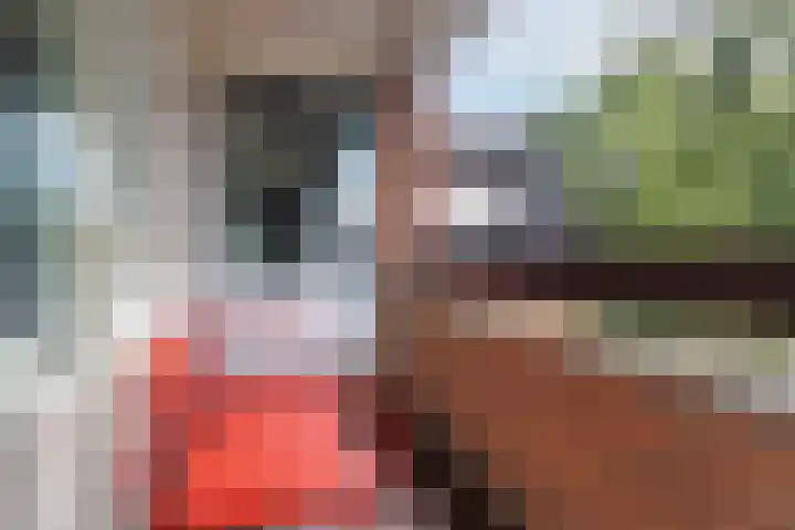 Eemnesserweg 1 7 Hilversum thumbnail 17