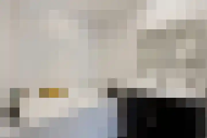 Eemnesserweg 1 7 Hilversum thumbnail 19