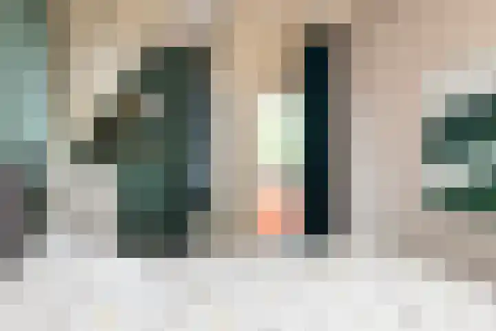 Eemnesserweg 1 7 Hilversum thumbnail 21